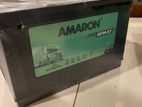 Amaron 100AH Battery