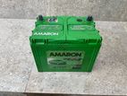 AMARON 70Ah