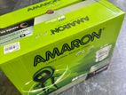 AMARON 90Ah battery