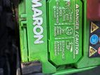Amaron Battery - 45 A