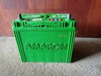 Amaron Battery 45Ah