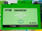 Amaron Battery