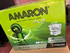 Amaron Battery