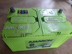 Amaron Battery