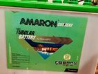 Amaron Deep Cycle Tubular Battery