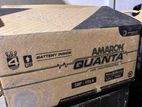 Amaron Quanta 12 v 75 Ah Battery