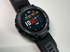 Amaxfit T-Rex T Rex Pro Smart Watch