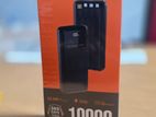 Amaya 10000Amh Power Bank