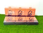 AMAYA AEB - 610 ENC WIRLESS HEADPHONE