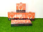 Amaya AEB - ANC 680 M Headphone