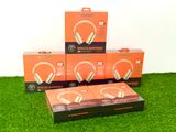 Amaya AEB -ANC680 M Headphone