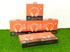 Amaya AEB -ANC680 M Headphone