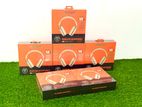 AMAYA AEB -ANC680 M HEADPHONE