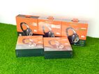 Amaya AEB - H380 Headphone