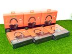 Amaya AEB - H630T ENC Headphone