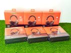 Amaya AEB - H630T ENC Headphone