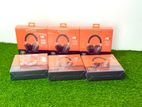 Amaya AEB - H630T ENC Headphone