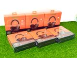 AMAYA AEB - H630T ENC HEADPHONE