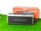 AMAYA ASP -300 300w WIRELESS BLUETOOTH SPEAKER
