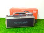 AMAYA ASP -300 300w WIRELESS BLUETOOTH SPEAKER