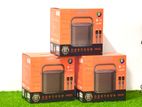 Amaya ASP - SC500 80W Bluetooth Speaker