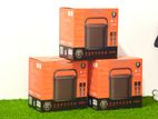 Amaya ASP - SC500 80W Bluetooth Speaker