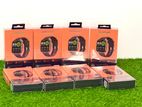 Amaya ASW - 20 Smart Watch