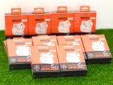 Amaya ATW - ANC07 Earbuds 20h