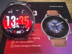 Amazefit GTR 3 Pro Smartwatch