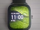 Amazefit GTS 4 Mini Smart Watch