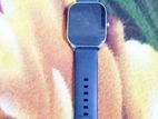 Amazefit Pop 3 S Smart Watch