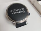 Amazfit Active 2