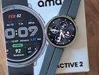 Amazfit Active 2