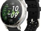 Amazfit Active 3 Premium Smart Watch