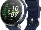 Amazfit Active 3 Premium Smart Watch