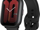 Amazfit Active Bluetooth Calling Smart Watch with 1.75" AMOLED Display
