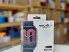Amazfit Active Calling Smartwatch