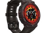 Amazfit Active Edge