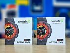 Amazfit Active Edge Smartwatch