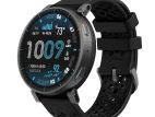Amazfit Active Max