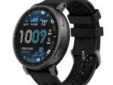 Amazfit Active Max