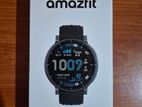 Amazfit Active Max