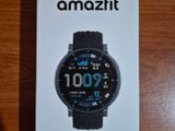 Amazfit Active Max