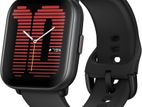 Amazfit Active Smart Watch