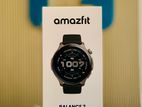 Amazfit Balance 2 Smart Watch
