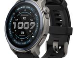 Amazfit Balance 2 Smart Watch