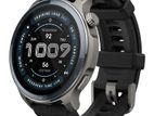 Amazfit Balance 2 Smart Watch