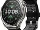 Amazfit Balance 3