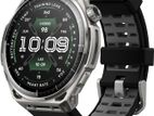 Amazfit Balance 3