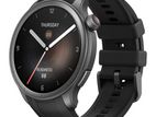 Amazfit Balance